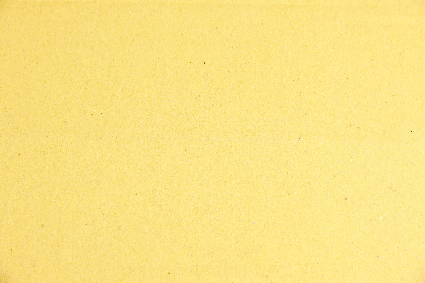 Yellow paper box texture.